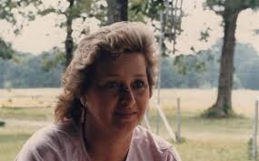 Shelia Ann Woods Obituary