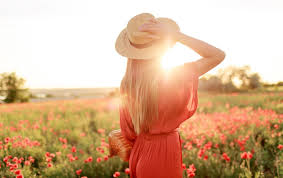 Какого числа в 2021 году православные отмечают троицу. Troica 2021 Kogda Budem Prazdnovat Vse Tradicii Primety I Zaprety á‰ Narodnaya Pravda