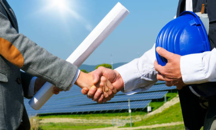 Key Things to Check Before Choosing a Partner for Solar Projects