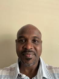 News from Madison County School District 4/15/24