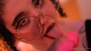 12828501-Y6x5qGRe thick big tittied slut - Porno - EroMe