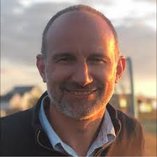 Escort RS Cosworth What's everyone using to replace this ? Thanks