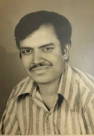 Can you edit my dad's photo?