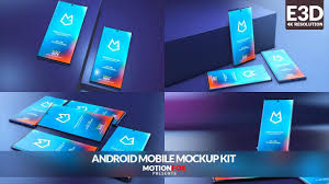 Samsung Note 20 Ultra Android App Promo Mockup Kit Template Samsung Note Android Apps Mobile App Android