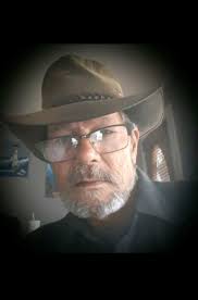 Obituary for Rodney Lee Gilliam