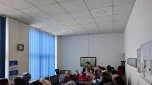 Rectifică / completează şterge adaugă tipăreşte (fără reclame) compania de apa arad sa (uzina apa) a fost accesată până acum de 2 ori de către o persoană. Ziua MondialÄ A Apei SÄrbÄtoritÄ La Uzina De ApÄ Din Arad