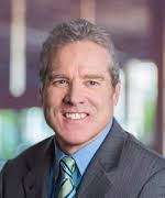 Sandy Springs, GA Employment Lawyers & Law Firms