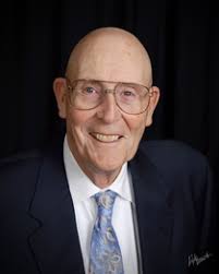 Daniel Matthew Rhoades Obituary