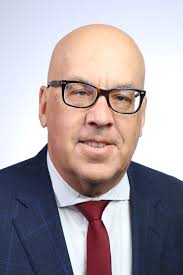 Dental Implant Maintenance: What Works!