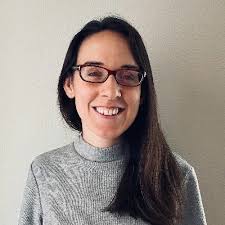 Martina Wallace (@martina5wallace)