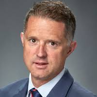 general managers Archives