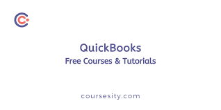 Where can i learn quickbooks for free. 10 Free Quickbooks Tutorials Courses Learn Quickbooks Online 2021 Updated