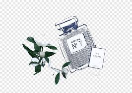 Klien sribu yaitu @rizkihidayat mendapatkan desain yang tepat untuk kontes desain label untuk botol parfum zaym non alkohol premium dengan budget idr 2.500.000, rizkihidayat mendapatkan:. Botol Parfum Botol Parfum Bermacam Macam Dicat Png Pngegg