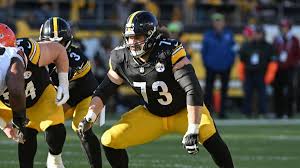 Steelers - Hàng phòng ngự của Steelers được an ủi phần nào sau đám tang do người hâm mộ tổ chức tại buổi tiệc sau trận đấu Tuần 9, clip lan truyền chóng mặt | Xem liên kết bên dưới ⬇️ | Facebook