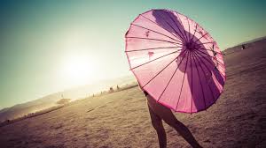 Check out this fantastic collection of pink umbrella wallpapers, with 75 pink umbrella background images for your desktop, phone or tablet. Pink Umbrella Wallpapers Top Free Pink Umbrella Backgrounds Wallpaperaccess