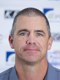 Sevier County promotes Todd Loveday as football coach