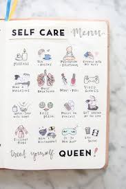 But as these mental health quotes help demonstrate, we can change that. Quotes About Missing Self Care Stress Relief Quotes Ideas Tips Mental Health Thoughts R Quotess Bringing You The Best Creative Stories From Around The World