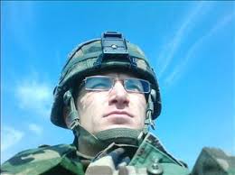 Jason C. Kazarick Obituary (2008)