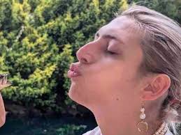 Fundraiser by Venus Andromeda : Venus Needs Life Saving Surgeries