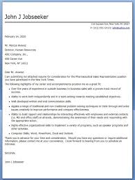 Research has shown us what works when writing a cover letter and what doesn't. Dental Sales Rep Cover Letter July 2021