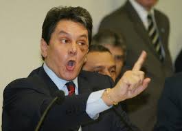 Check spelling or type a new query. 10 Anos Do Mensalao Relembre O Maior Escandalo Da Republica Ate Entao Jovem Pan