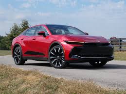 Image result for Supersonic Red 2024 Crown