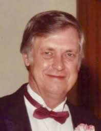 Ralph Lucas Obituary June 6, 2017