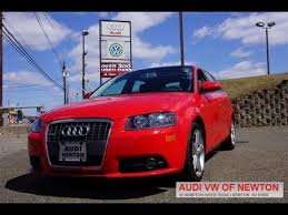 Image result for Misano Red 2007 A3