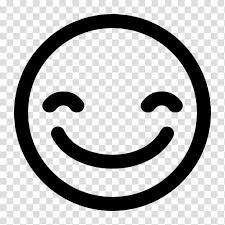 Happy Emoji Png Photo Wow Emoji Happy Emoticon Lips Illustration