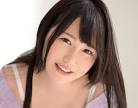 佐藤ゆか