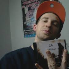 Stream MC TONY ON DA MIC music