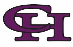 Hiram Varsity Football @ Chapel Hill