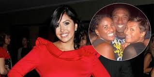 1200 x 675 jpeg 86 кб. Kobe Bryant S Sister Sharia Gets Tattoo Honoring Him Gianna Bryant
