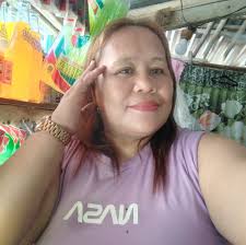 Team YU supporters, join us in a night of gratitude, music, and celebration  at the highly anticipated TEAM I ❤ YU Grand Rally & Concert — featuring no  less than Philippine Rock