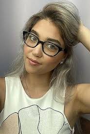 New Oliver Peoples OV 5240 1309 Michaela Black Tortoise 51mm Women's  Eyeglasses