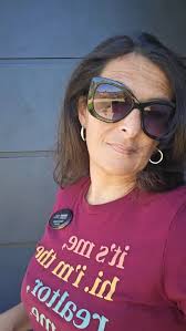 💯😁 I'm so proud of YOU!!! Thank you for always providing an Elite level  of service. 💯, @julie.floyd7, @jfolsomrealtor , @sonya.ashford.realtor ,  @kimberly.in.az , @thelawrencesullivan , ...