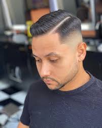 Joao Pedro Webber (@joaopedrowebber) · Instagram 照片和视频