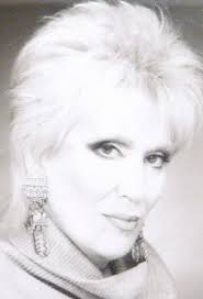 A May 1995 shot by Mike Owen