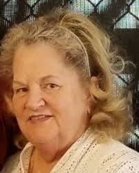 Melissa Blackmon's Instagram, Twitter & Facebook