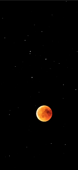 Posted by admin posted on december 09, 2018 with no comments. Lunar Eclipse Within The Stars Iphone X Wallpapers Free Download