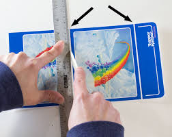 Circa '89 bbs downloads list. Trapper Keeper 80s Party Invitation Chica And Jo