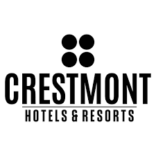 Crestmont Hotels