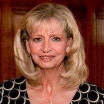 Virginia Anne Guinn Oswalt Obituary