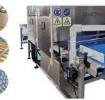 Ultrasonic Candy Cutting Machine - Ultrasonic Food Machinery ...