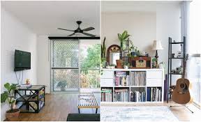 Rumah bersepah dan tak berkemas lagi. Ini Tips Mudah Agar Rumah Sentiasa Bersih Wangi Buzzkini