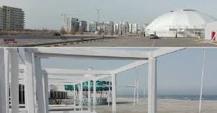 Nu sta cu spatele spre direcțiile se1, e și ne3. O Afacere Profitabila In Statiunea Mamaia Cu Riscuri Minime Investitie Sigura In 2017