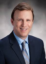 Year-in-review: OUWB top stories in 2023 included student successes, new  interim dean, and Taylor Swift