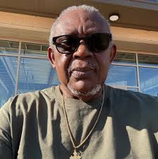 Fare thee well Hon. Zainab Lydia Kamara We will continue to grieve your  loss for many many years to come. Since your union with our elder brother  Victor Kamara, you have been