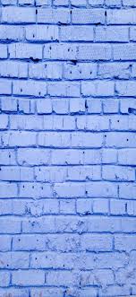 Blue Aesthetic Wallpaper Hd In 2020 Free Background Images Background Images Wallpapers Background Images Hd