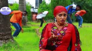 Ku samu manyan labarai daga masana antar kannywood, domin sanin abubuwan da suke faruwa cikin kannywood. Nono Matan Kano Aisha Kankana Kabeeru Home Facebook Fatima Lass Home Facebook